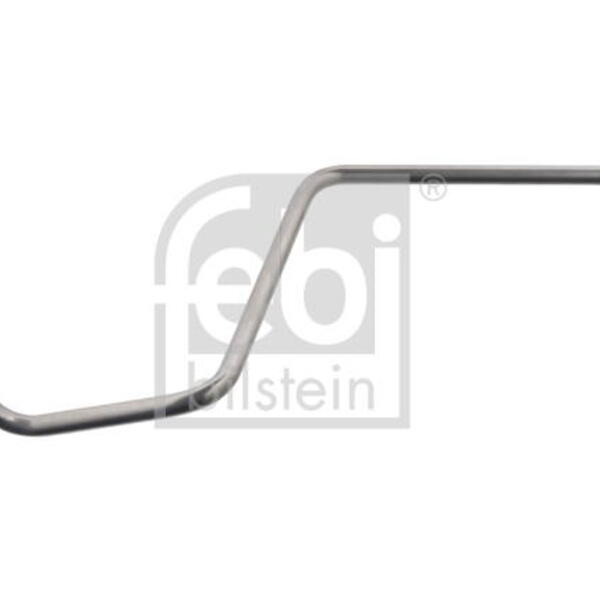 Olejové potrubí FEBI BILSTEIN 103661