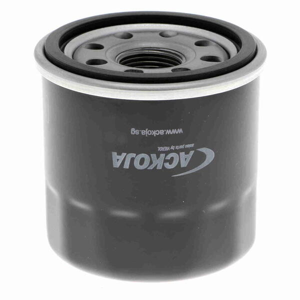 Olejový filtr ACKOJA A38-0505