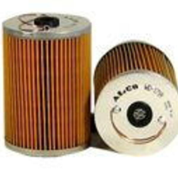 Olejový filtr ALCO FILTER MD-171A