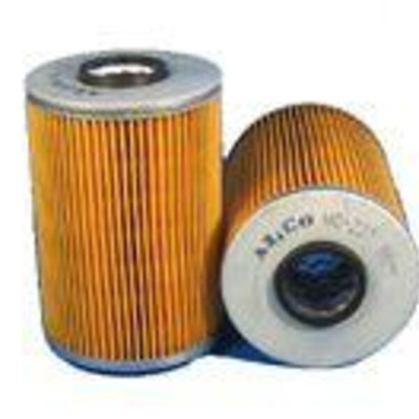 Olejový filtr ALCO FILTER MD-227