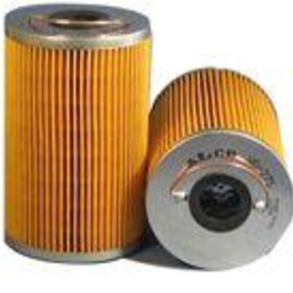 Olejový filtr ALCO FILTER MD-275