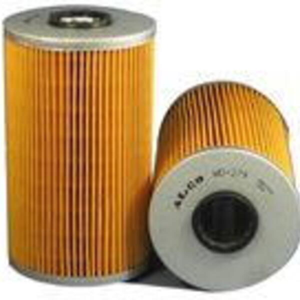 Olejový filtr ALCO FILTER MD-279