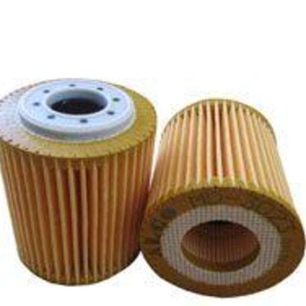 Olejový filtr ALCO FILTER MD-3023