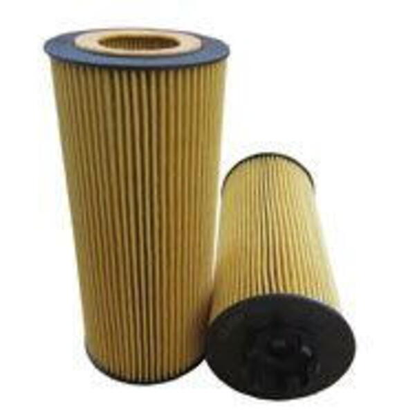 Olejový filtr ALCO FILTER MD-3031