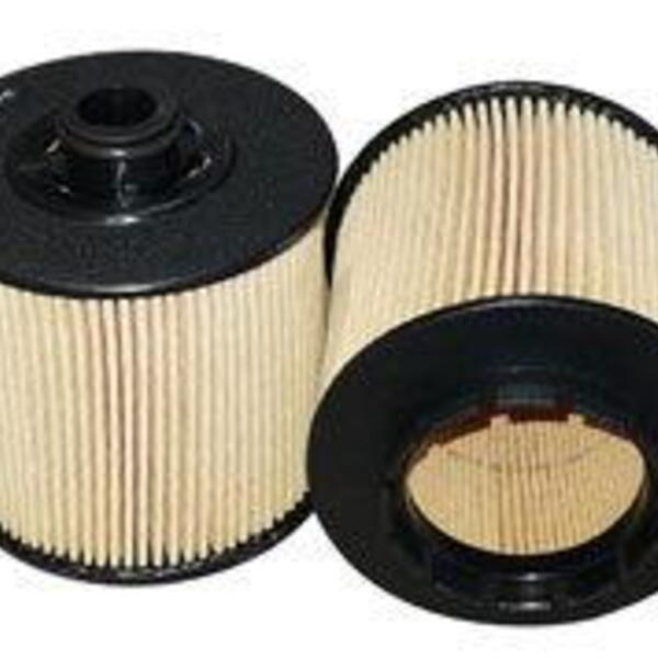 Olejový filtr ALCO FILTER MD-3045