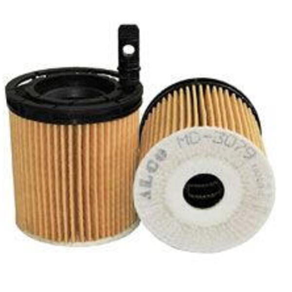 Olejový filtr ALCO FILTER MD-3079