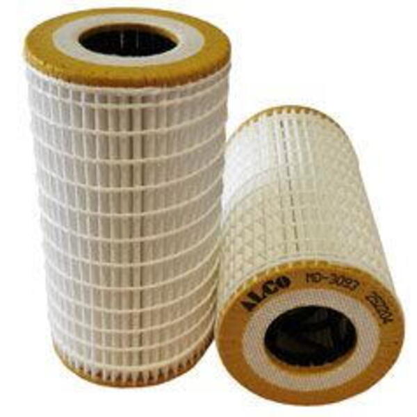 Olejový filtr ALCO FILTER MD-3093