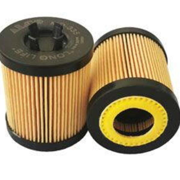 Olejový filtr ALCO FILTER MD-335