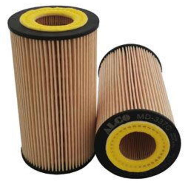 Olejový filtr ALCO FILTER MD-337C