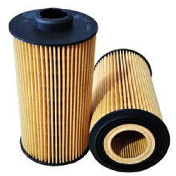 Olejový filtr ALCO FILTER MD-347