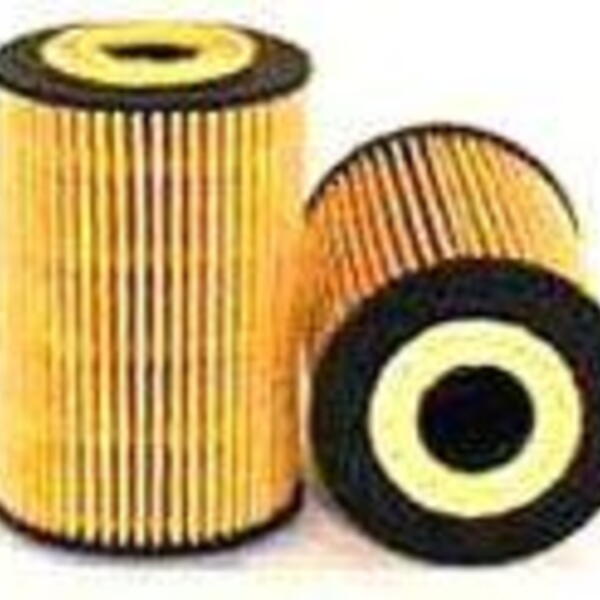 Olejový filtr ALCO FILTER MD-351