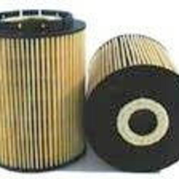 Olejový filtr ALCO FILTER MD-353