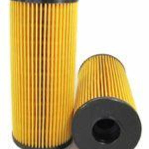 Olejový filtr ALCO FILTER MD-355