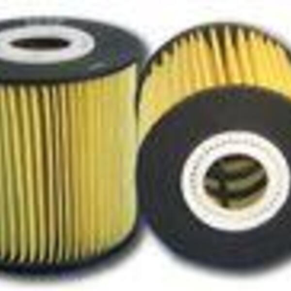 Olejový filtr ALCO FILTER MD-357
