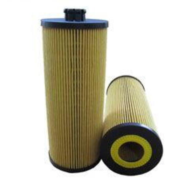 Olejový filtr ALCO FILTER MD-359