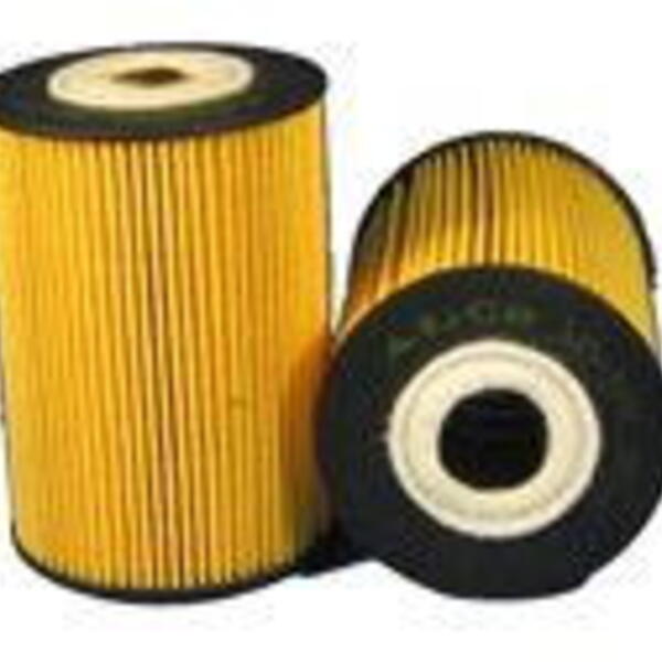 Olejový filtr ALCO FILTER MD-399