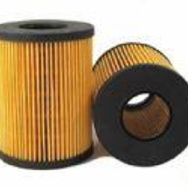 Olejový filtr ALCO FILTER MD-423