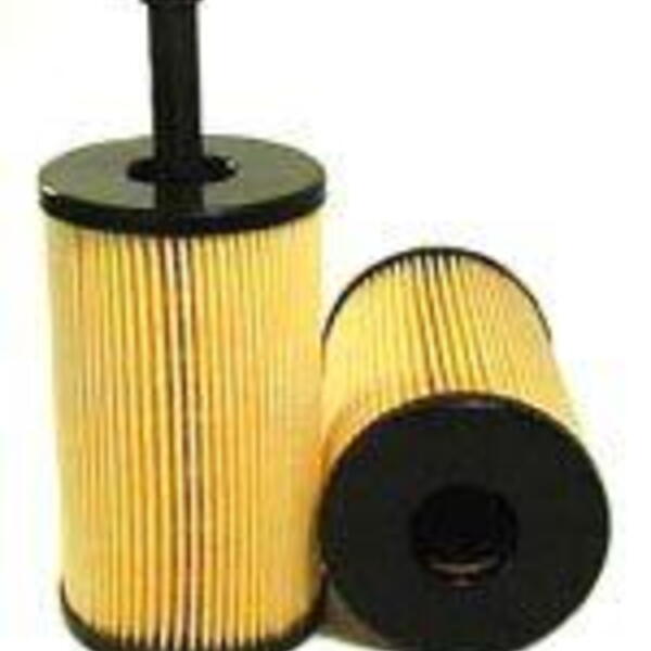 Olejový filtr ALCO FILTER MD-425