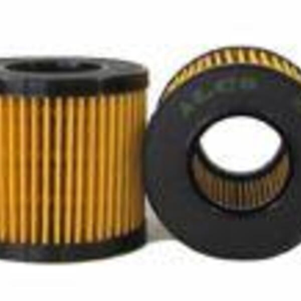 Olejový filtr ALCO FILTER MD-427
