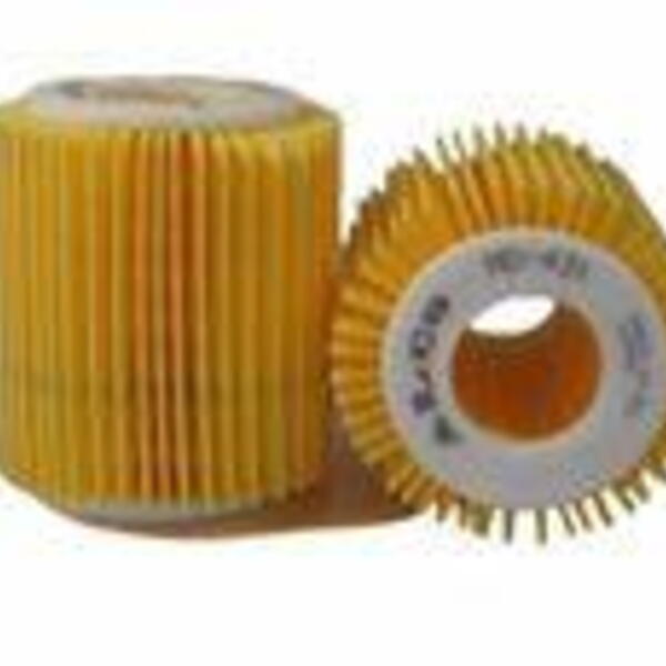 Olejový filtr ALCO FILTER MD-431
