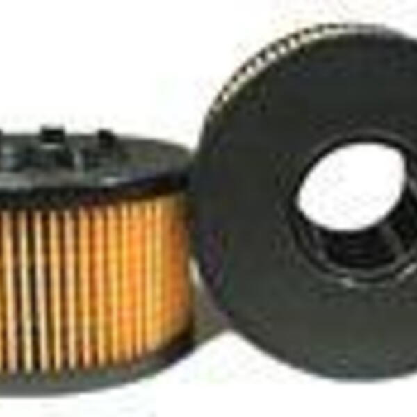 Olejový filtr ALCO FILTER MD-435