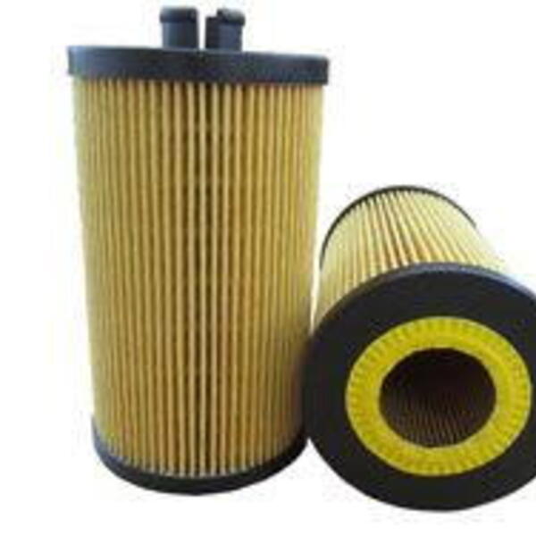 Olejový filtr ALCO FILTER MD-453