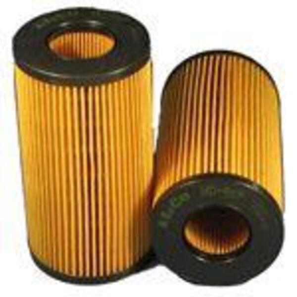 Olejový filtr ALCO FILTER MD-469