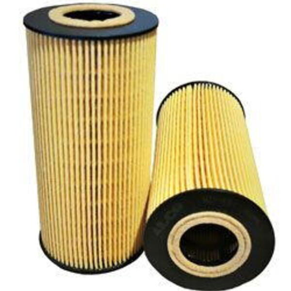 Olejový filtr ALCO FILTER MD-491