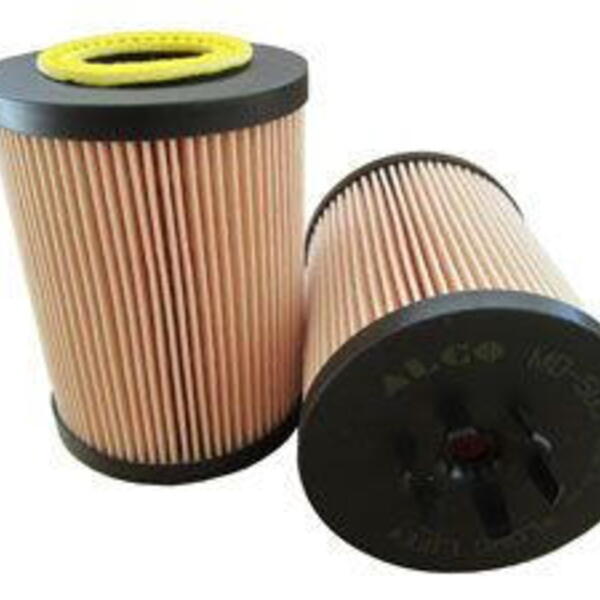 Olejový filtr ALCO FILTER MD-505