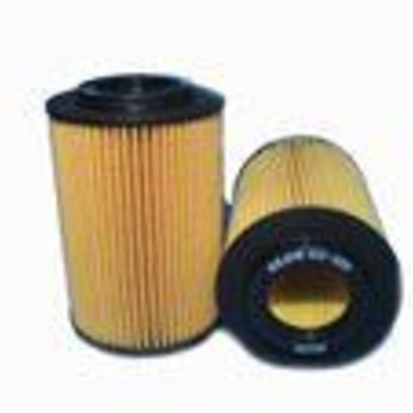Olejový filtr ALCO FILTER MD-589