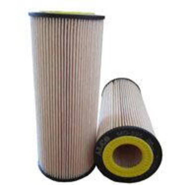 Olejový filtr ALCO FILTER MD-595