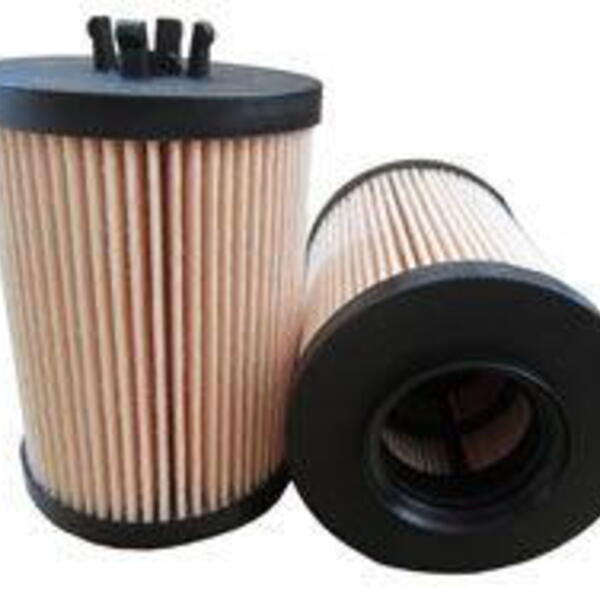 Olejový filtr ALCO FILTER MD-605
