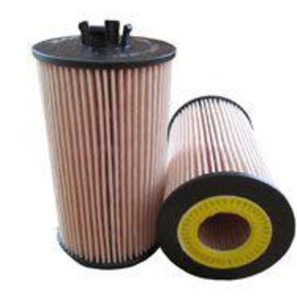 Olejový filtr ALCO FILTER MD-619