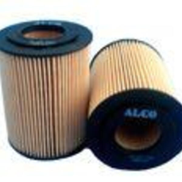Olejový filtr ALCO FILTER MD-655