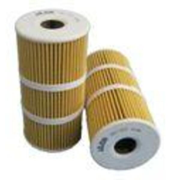 Olejový filtr ALCO FILTER MD-703