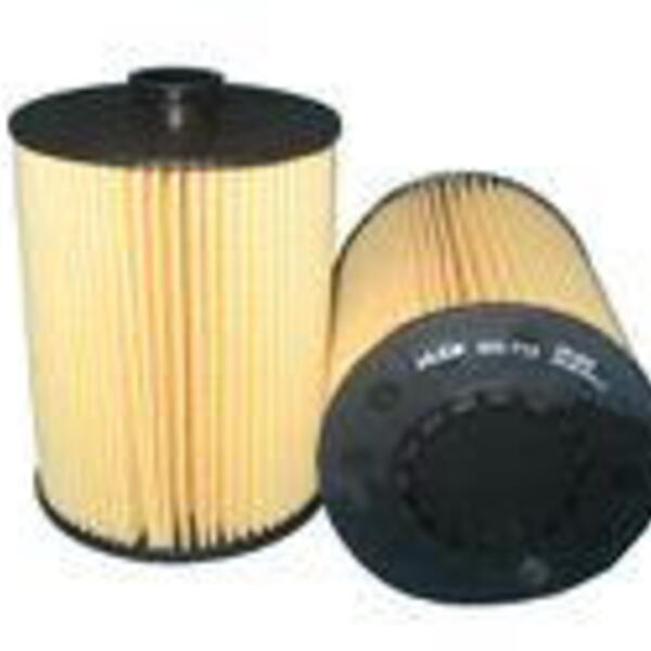 Olejový filtr ALCO FILTER MD-713
