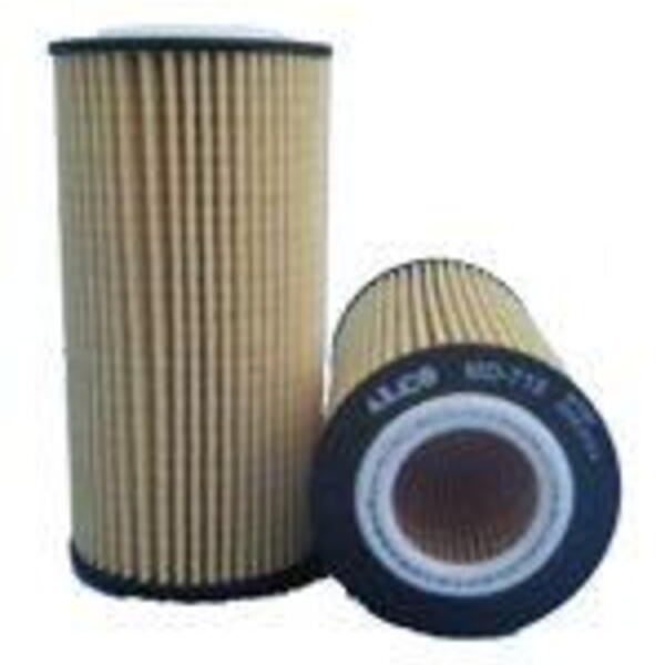 Olejový filtr ALCO FILTER MD-715