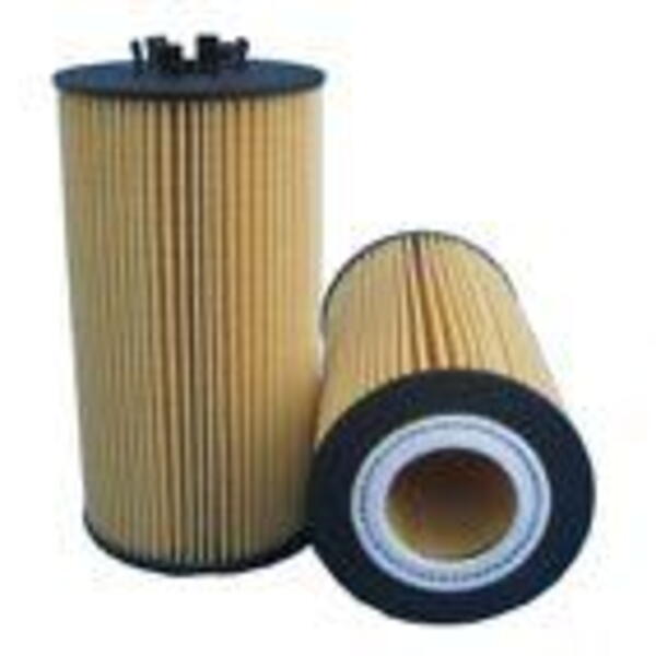 Olejový filtr ALCO FILTER MD-719