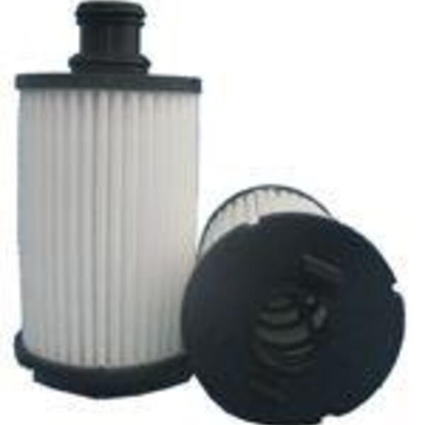 Olejový filtr ALCO FILTER MD-739