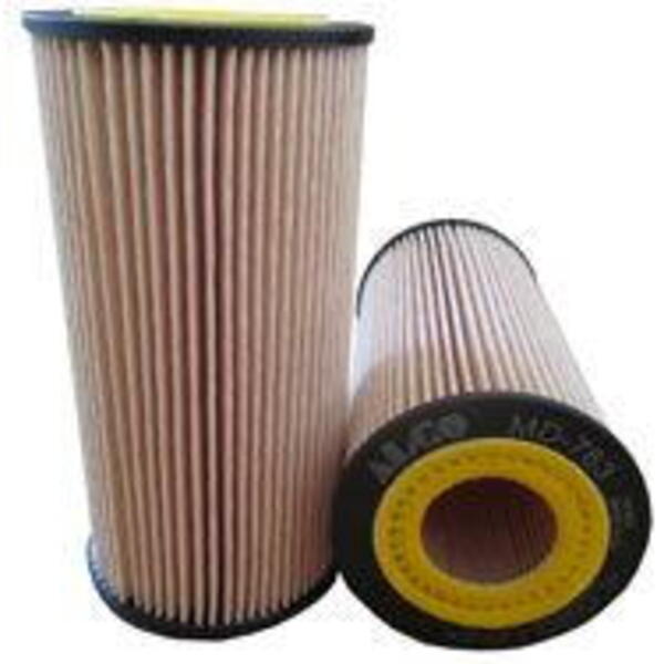 Olejový filtr ALCO FILTER MD-763