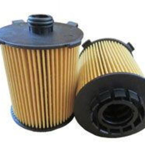 Olejový filtr ALCO FILTER MD-783