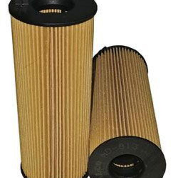 Olejový filtr ALCO FILTER MD-813