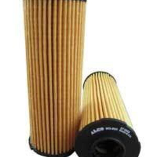 Olejový filtr ALCO FILTER MD-865