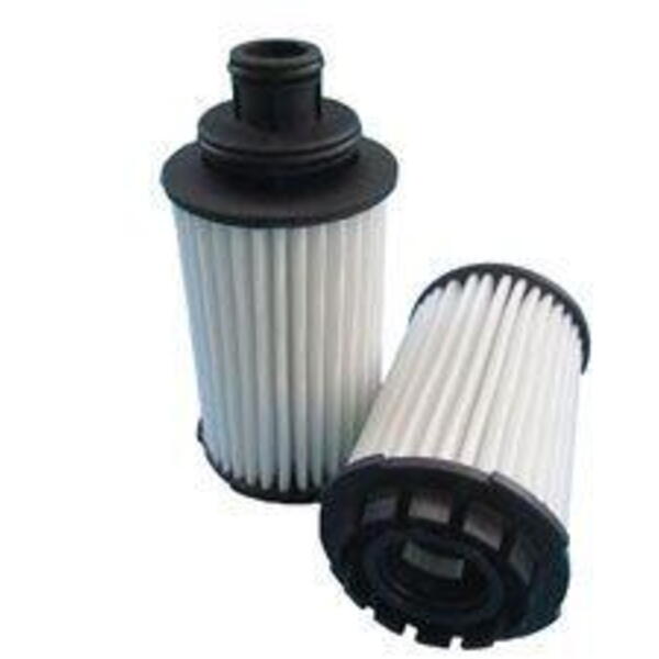 Olejový filtr ALCO FILTER MD-871