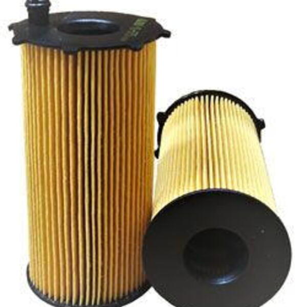 Olejový filtr ALCO FILTER MD-875
