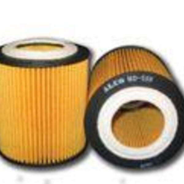 Olejový filtr ALCO FILTER MD0559