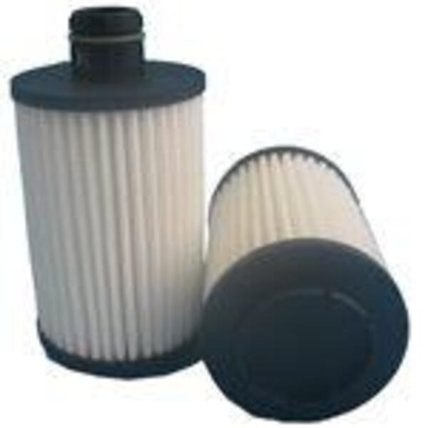 Olejový filtr ALCO FILTER MD0771