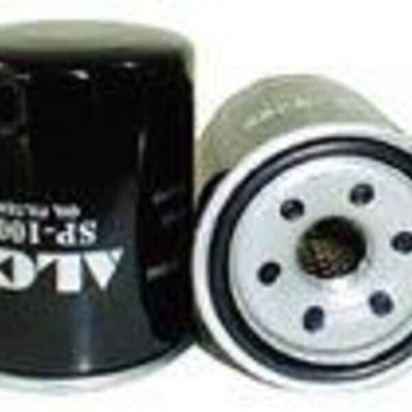 Olejový filtr ALCO FILTER SP-1001