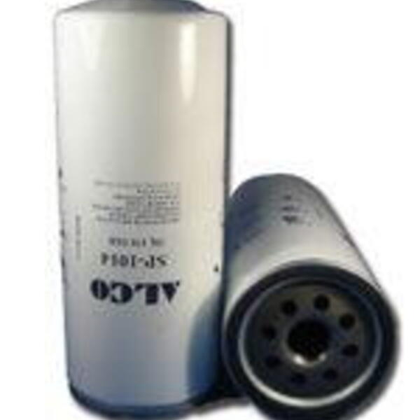 Olejový filtr ALCO FILTER SP-1014