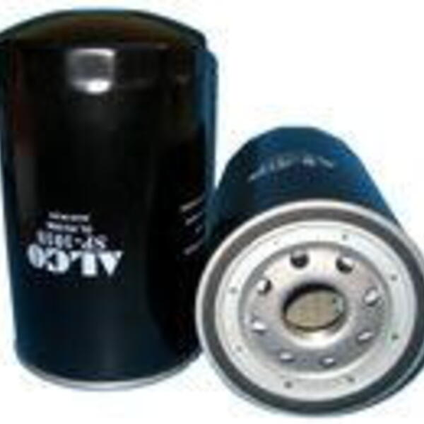 Olejový filtr ALCO FILTER SP-1018